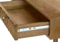 Coffee Table, Accent, Cocktail, Rectangular, Storage, Living Room, 44