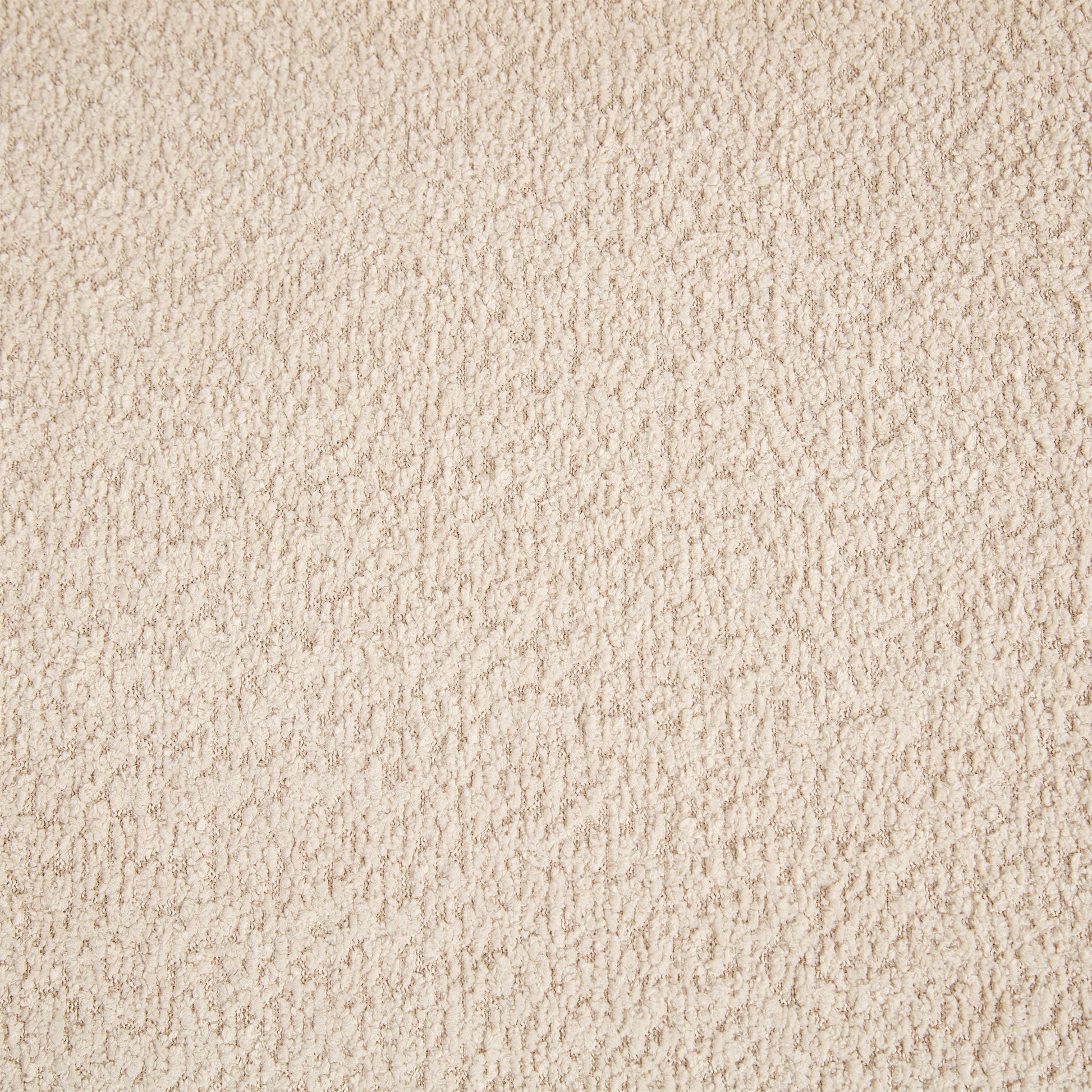 Unique Modeling Design,Upholstered Indoor Furniture,Foam Filled Sleeper Sofa Bed For Living Room,Bedroom,3 Colors Khaki Primary Living Space Modern Foam Polyester 4 Seat