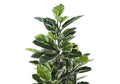 Artificial Plant, 52