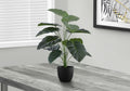 Artificial Plant, 24