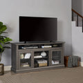 Modern Tv Stand Media Stand Modern Entertainment Console For Tv Up To 65