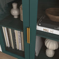 Modern Kitchen Pantry Storage Cabinet55