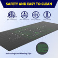 Seedling Heat Mat Upgraded Technology, 48
