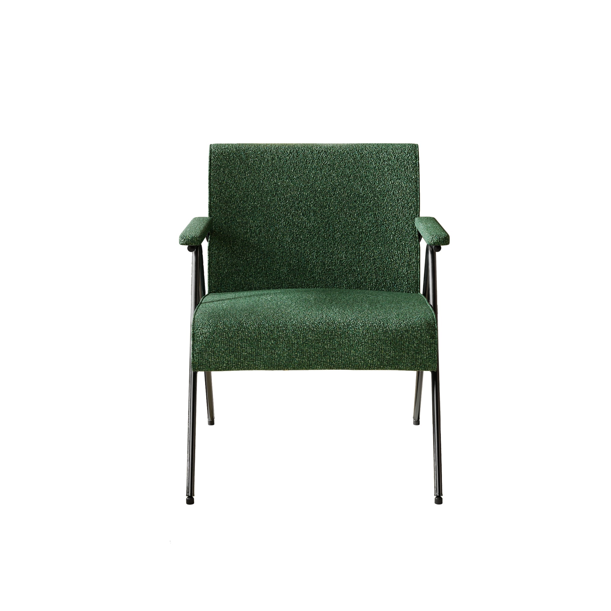 Fx P91 Gr Sofa Chair Temu Suitable Green Linen 1 Seat