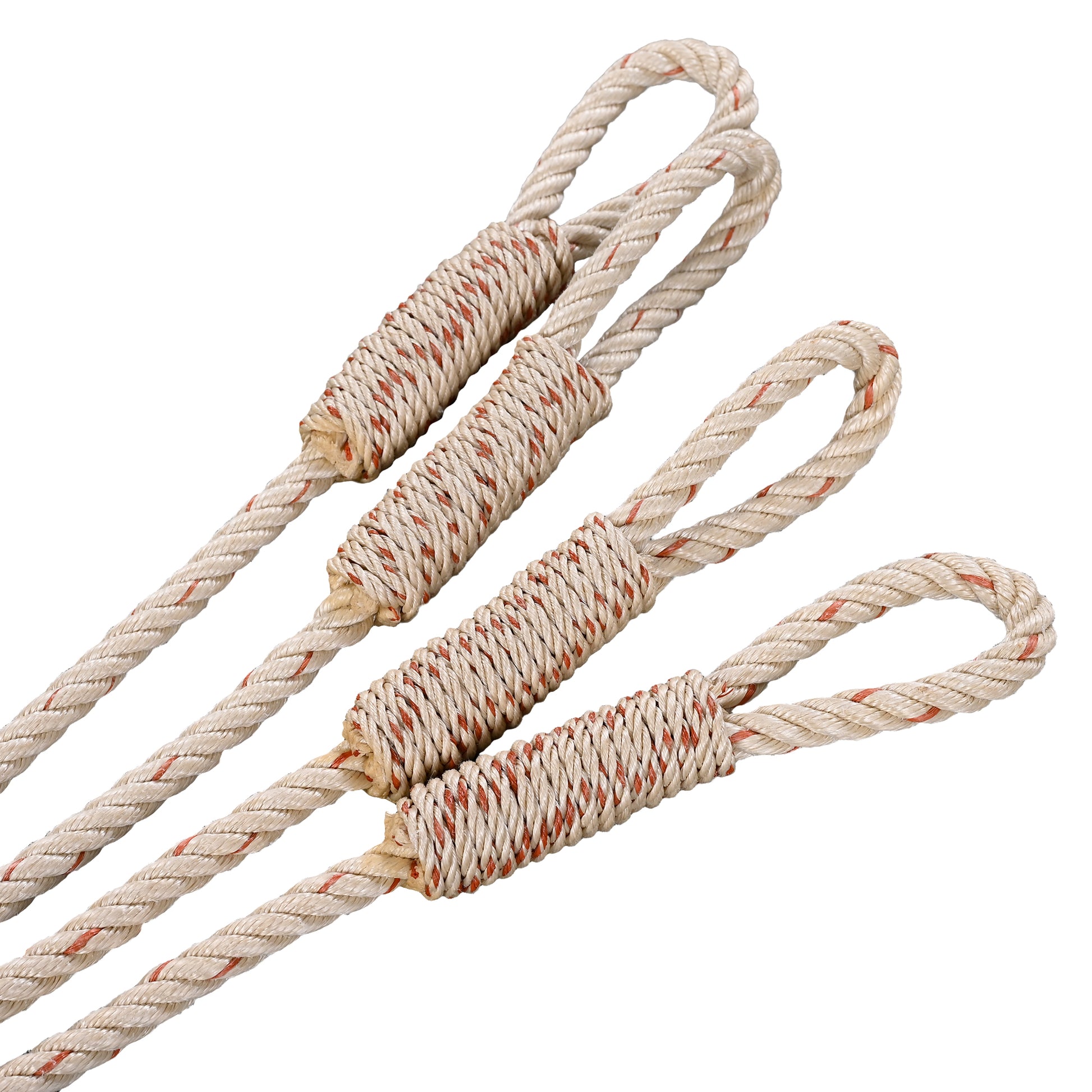 Patio Minimalist Twin Size Garden Swing Bed Wood Porch Swing With Ropes For Backyard, Safe Sloped Design, White White Weather Resistant Frame Garden & Outdoor Minimalist 2 Person Seating Group