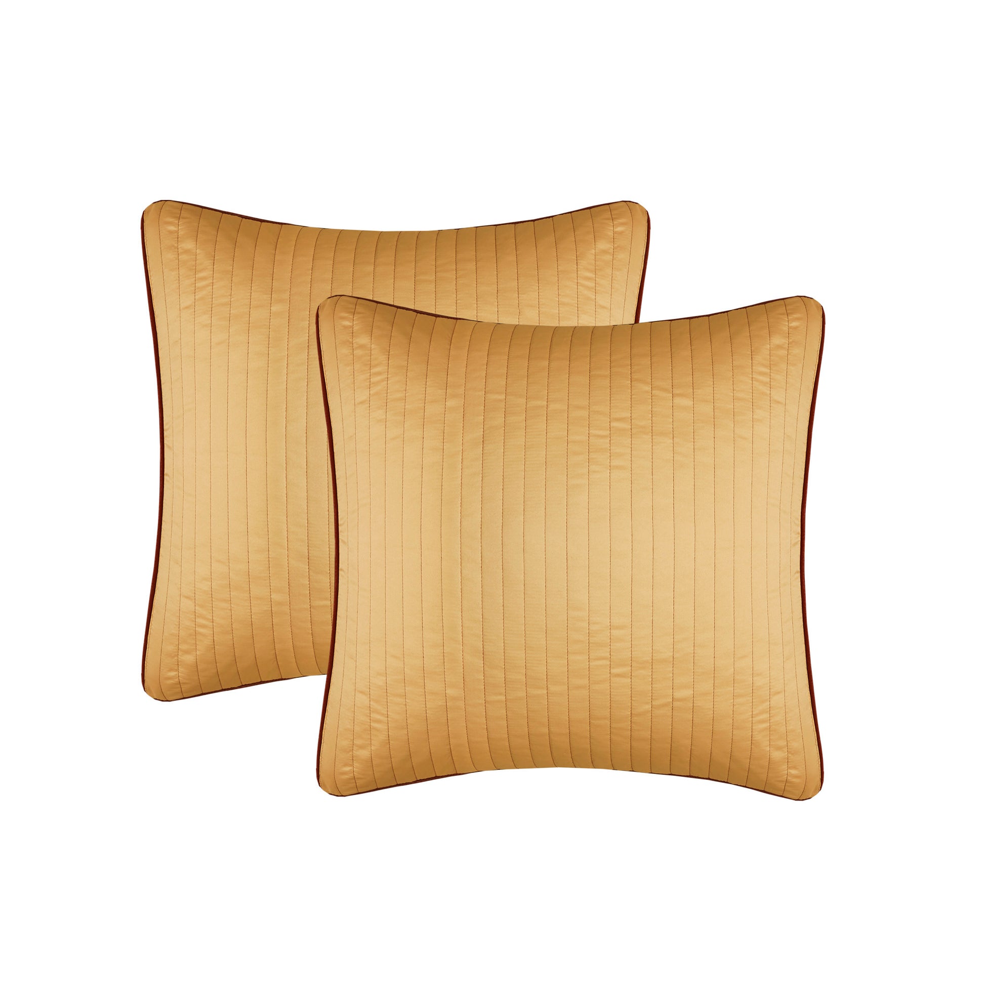 12 Piece Comforter Set With Cotton Bed Sheets Red Queen Queen Red Cotton