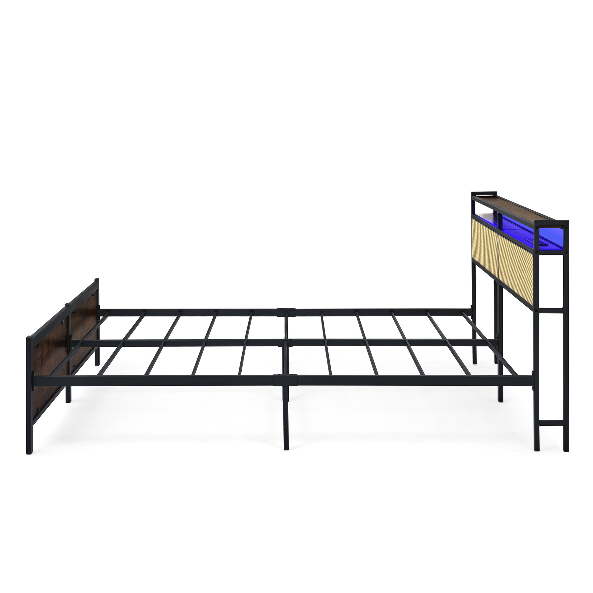 Iron Bed Frame, Metal Bed Frame, Wrought Iron Bed Frame, Iron Platform Bed Frame, Iron Canopy Bed Frame, Iron Twin Bed Frame, Iron Full Bed Frame, Iron Double Bed Frame, Iron Sin Full Black Mdf Iron