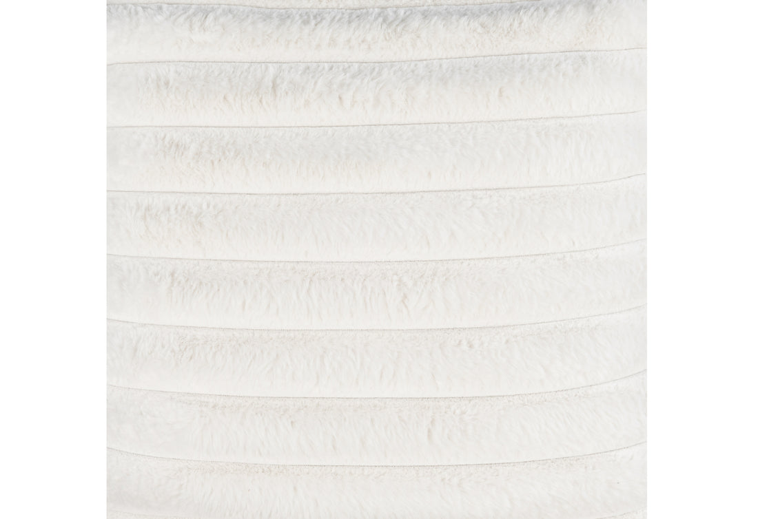 Shine Beige Lounger Sofa With Usb Beige Fabric