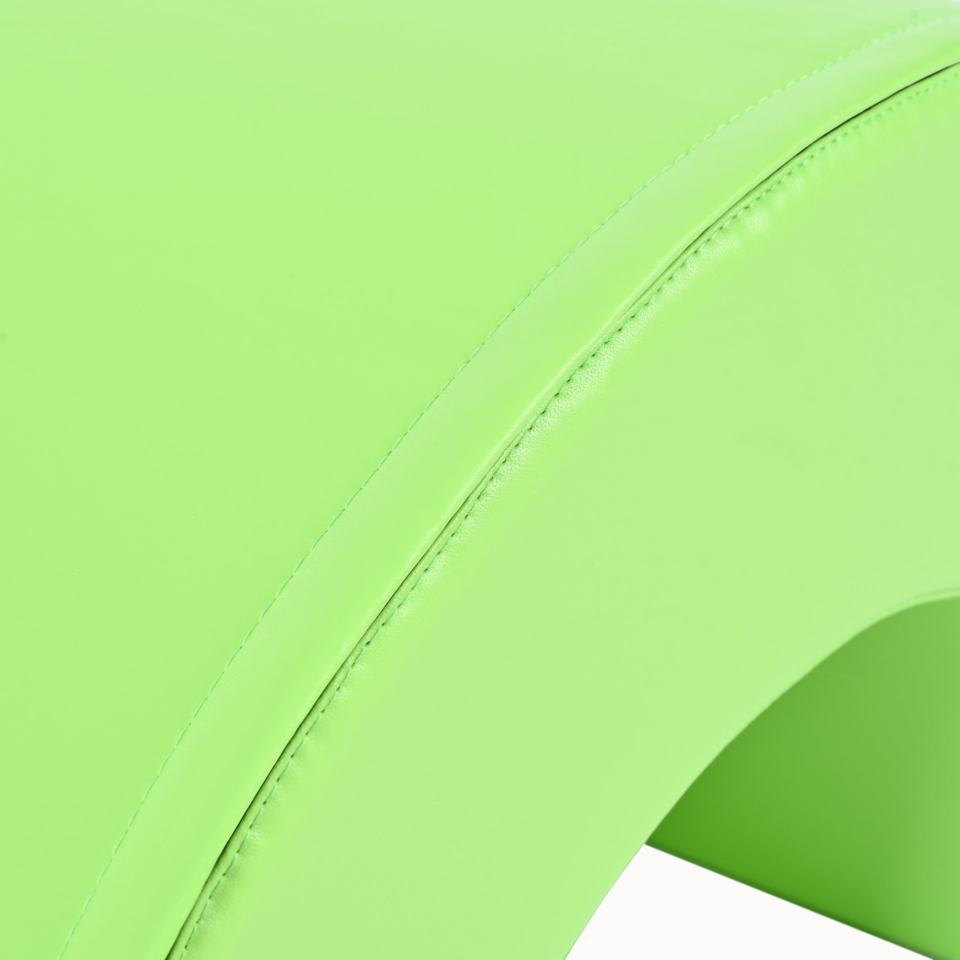 5 Piece Kids Climbing Toys For Toddlers, Foam Climbing Blocks For Babies, Kids Crawling And Climbing Indoor Active Play Structure Colorful Under 50 Lbs Cute Foam 1 To 2 Years Pu Indoor