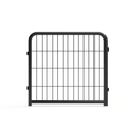 Dog Playpen Outdoor, 8 Panel Dog Fence 24