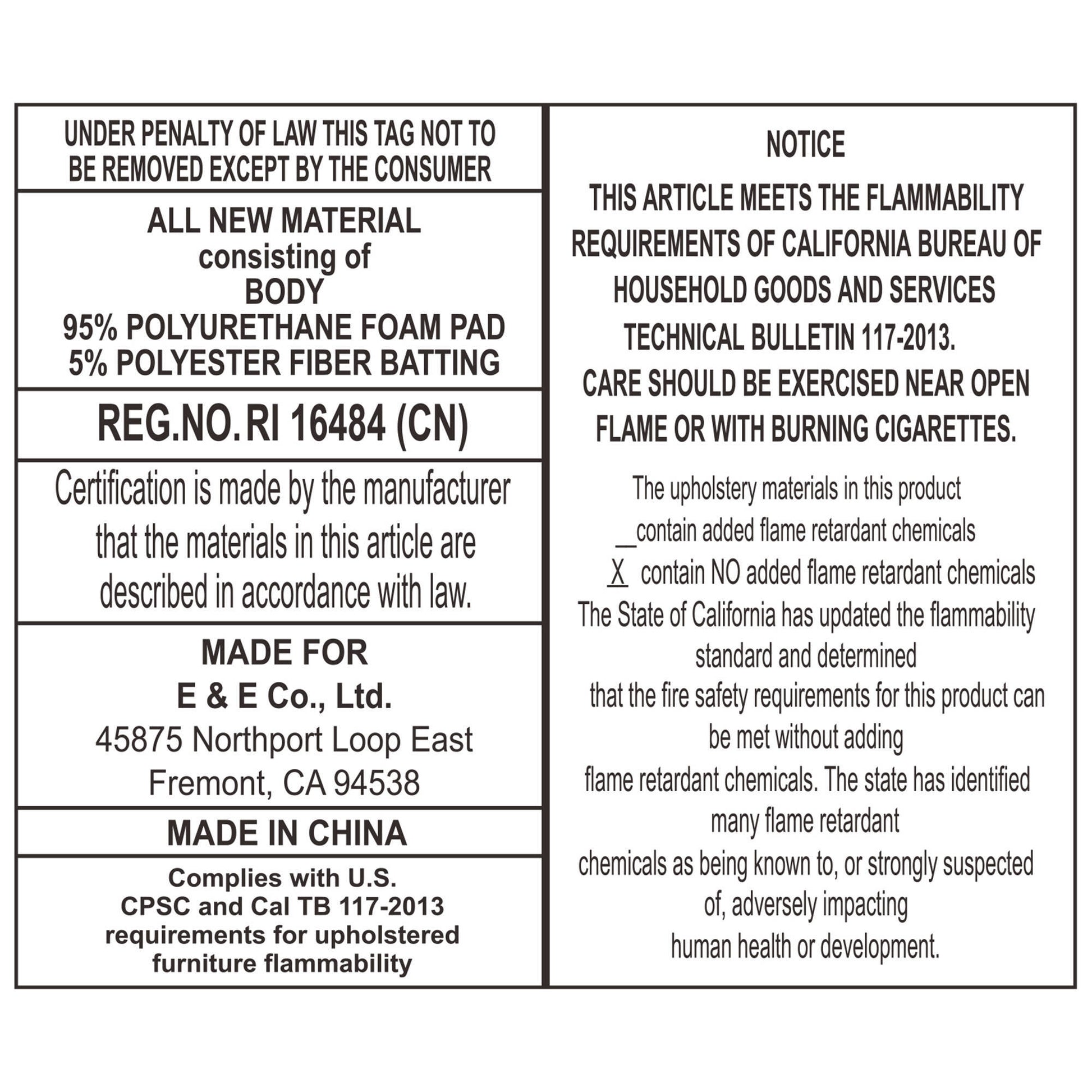 Skirted Dining Arm Chair With Casters Blue Wood