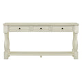 Console Table 63