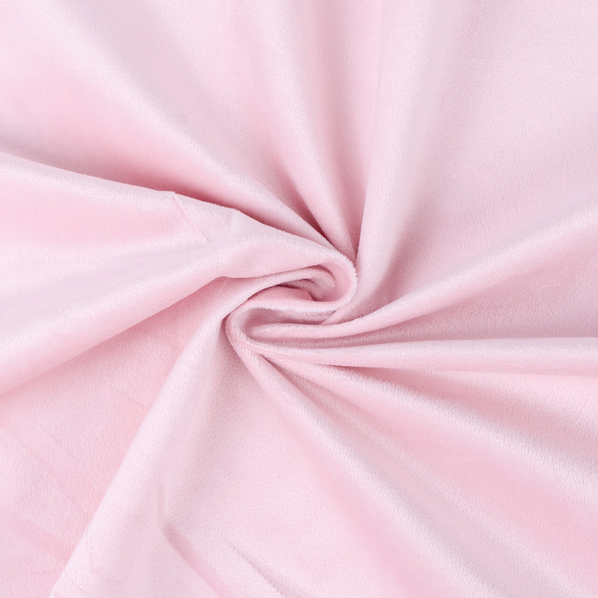 63.8" Queen Pull Out Sofa Bed, 3 In 1 Convertible Sleeper Sofa With Side Storage,Multi Functional Velvet Loveseat Bed For Living Room,Bedroom,Apartment,Office,Pink Pink Velvet Velvet 2 Seat