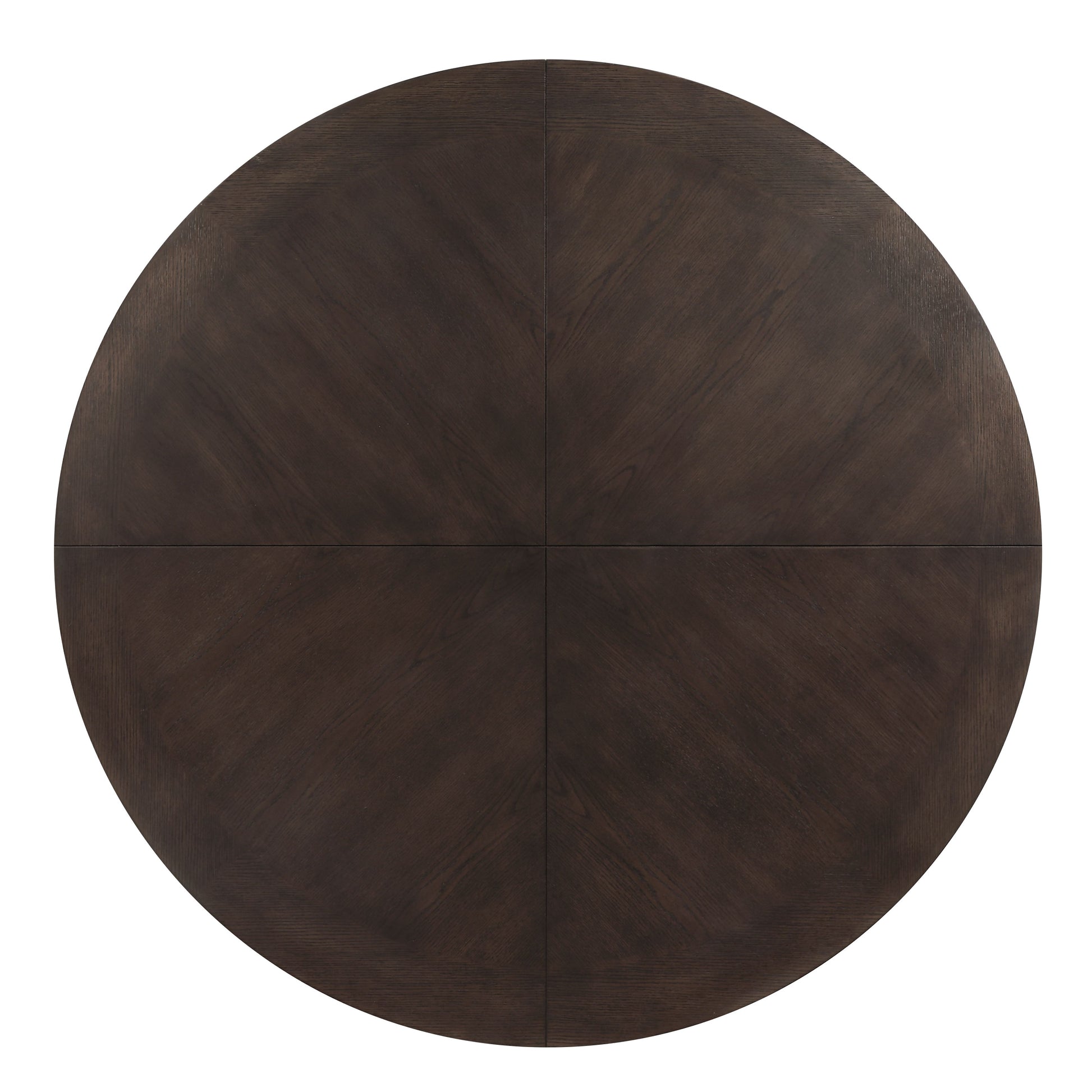 Guido Coffee Table, Expresso Finish Lv02745 Espresso Wood