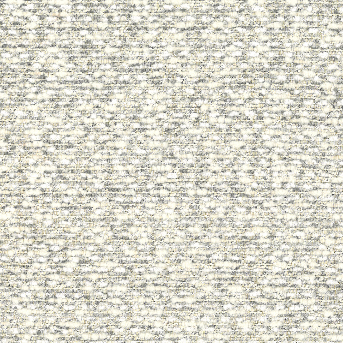 Emerse White Armless Accent Chair White Foam Solid Wood