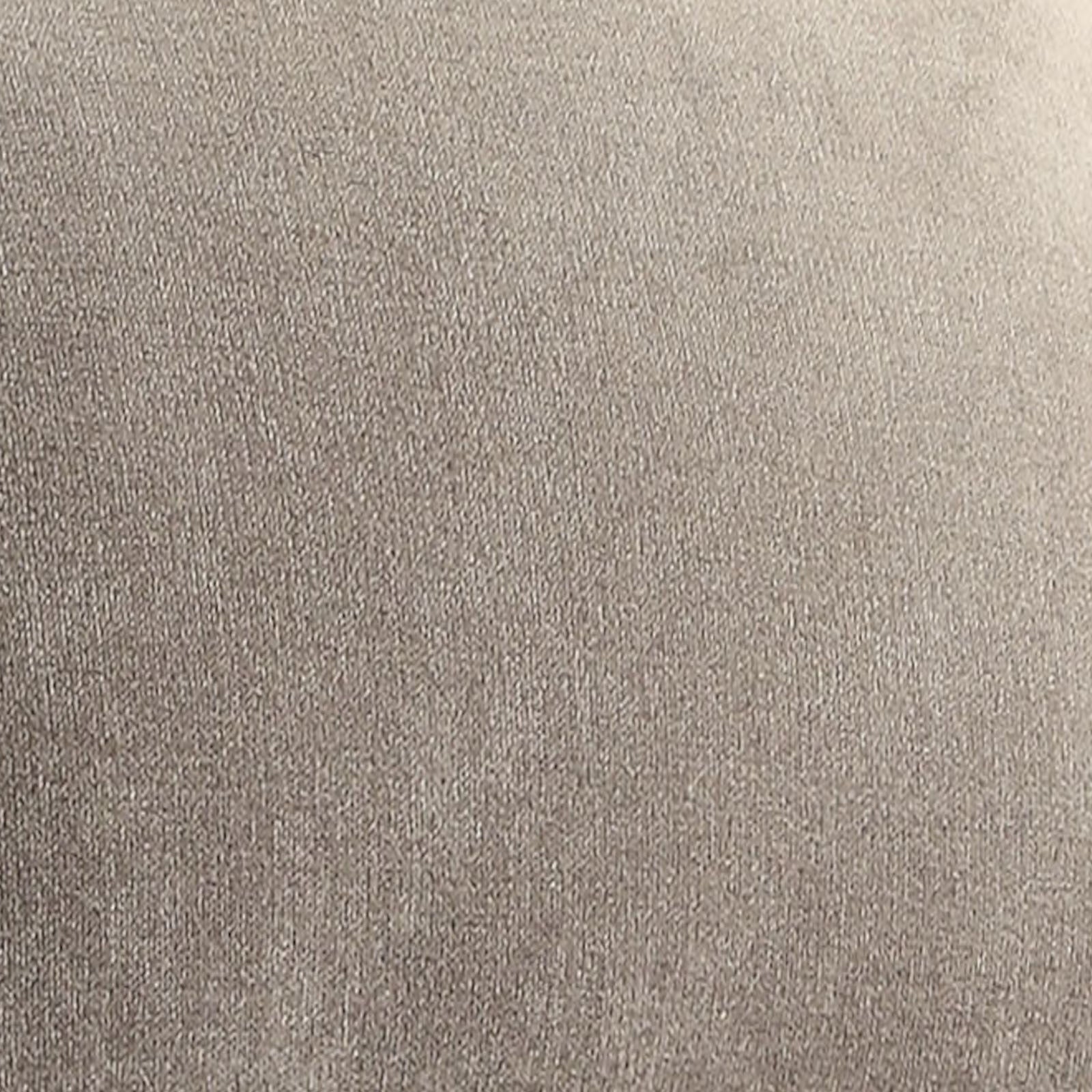 Grey Recliner With Cup Holder Grey Linen Manual Handle Metal Primary Living Space Tight Back Handle Pillow Top Arms Fabric Metal