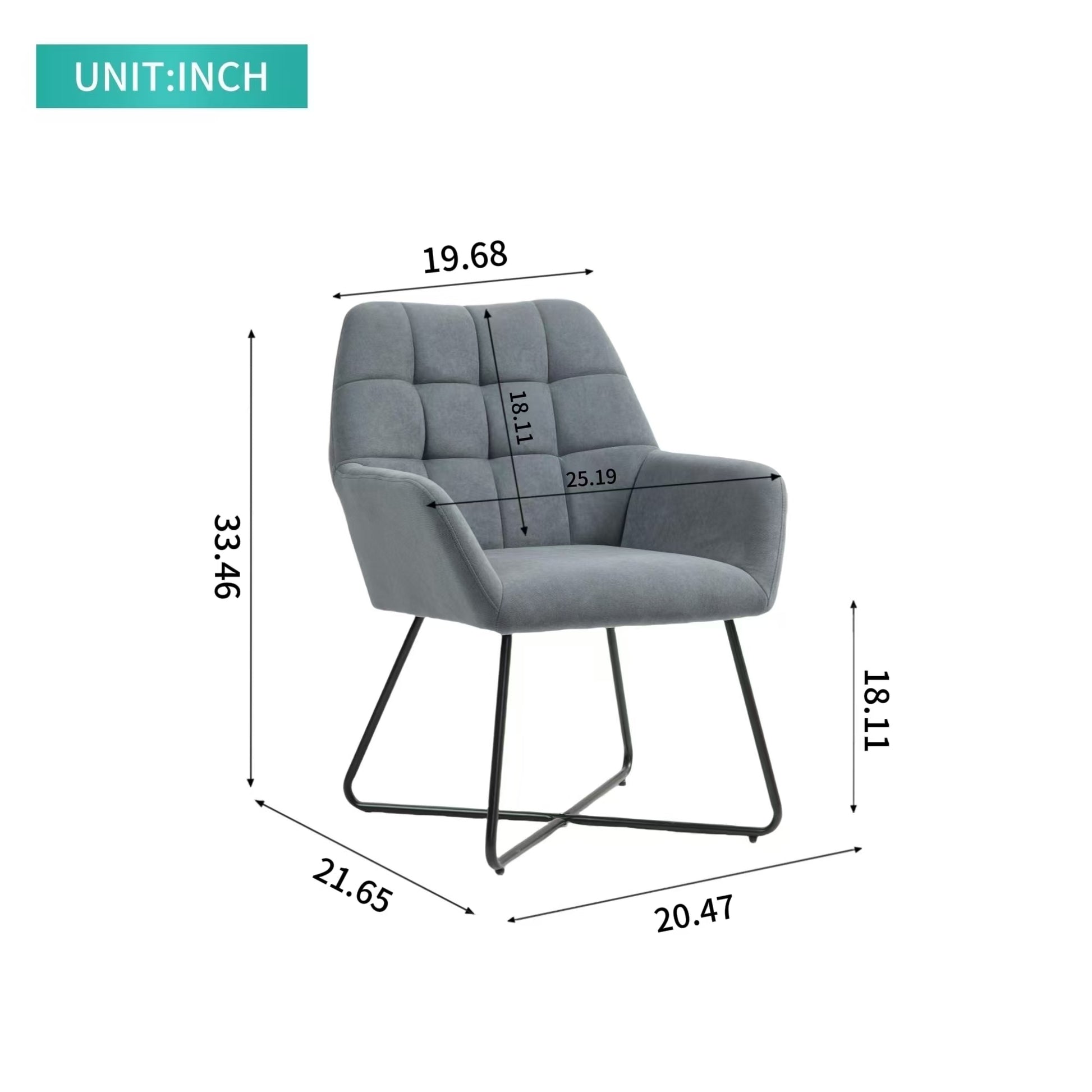 Desk Chair Dressing Table Chair Grey Velvet Vinsetto Velvet Office Chair Desk Chair With 360 Degree Desk Chair Dressing Table Chair Grey Velvet Vinsetto Velvet Office Chair Desk Chair With 360 Degree