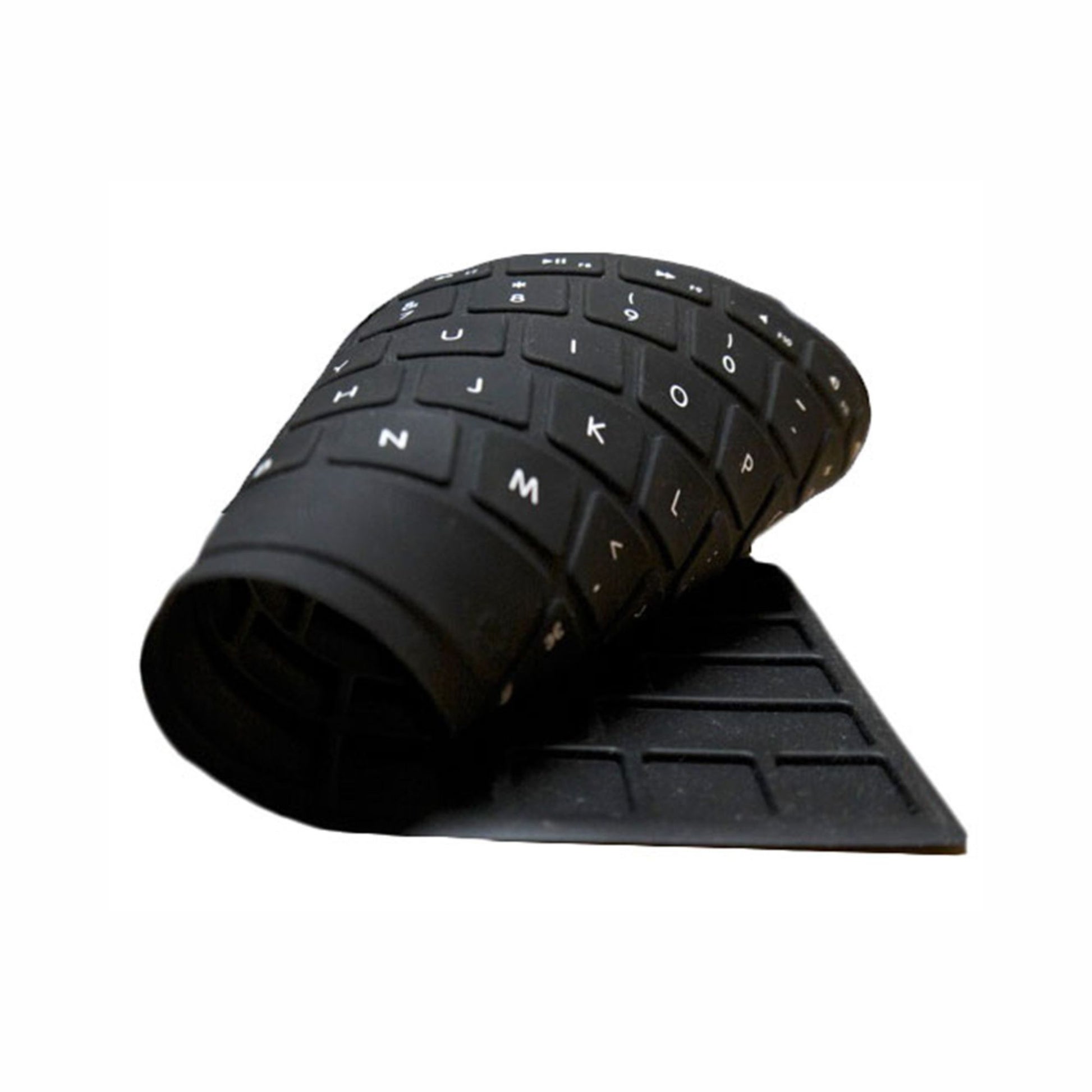 13.3 Air 13.3 15.4 Retina Keyboard Protector Black Black Plastic