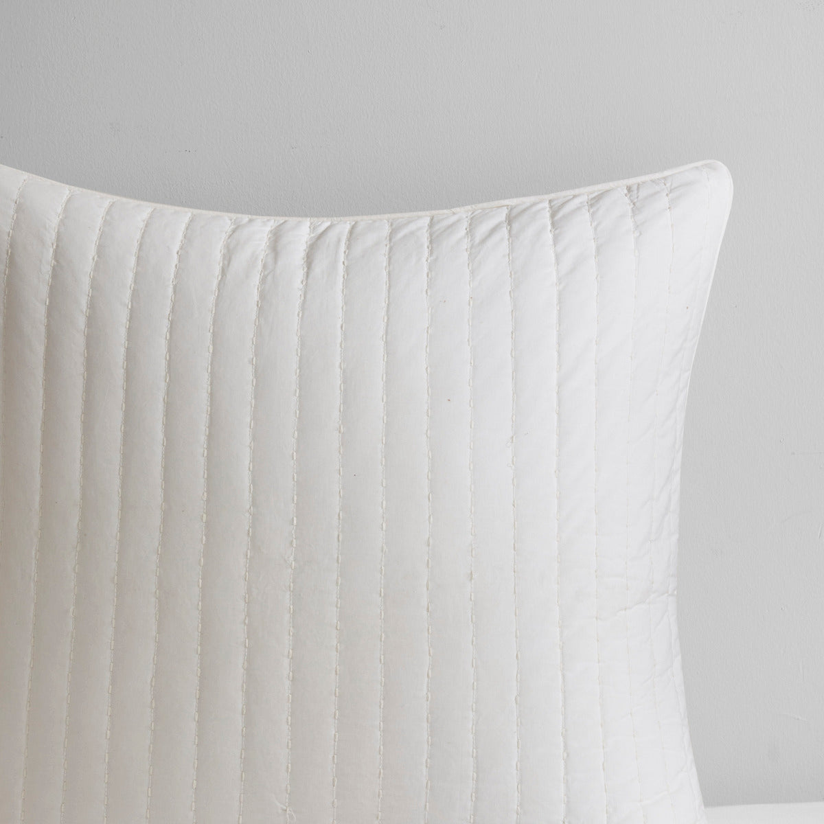 3 Piece Cotton Jacquard Comforter Set Aqua King Cal King King Aqua Cotton