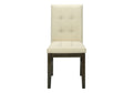 Dining Chair, 37