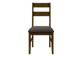 Dining Chair, 37