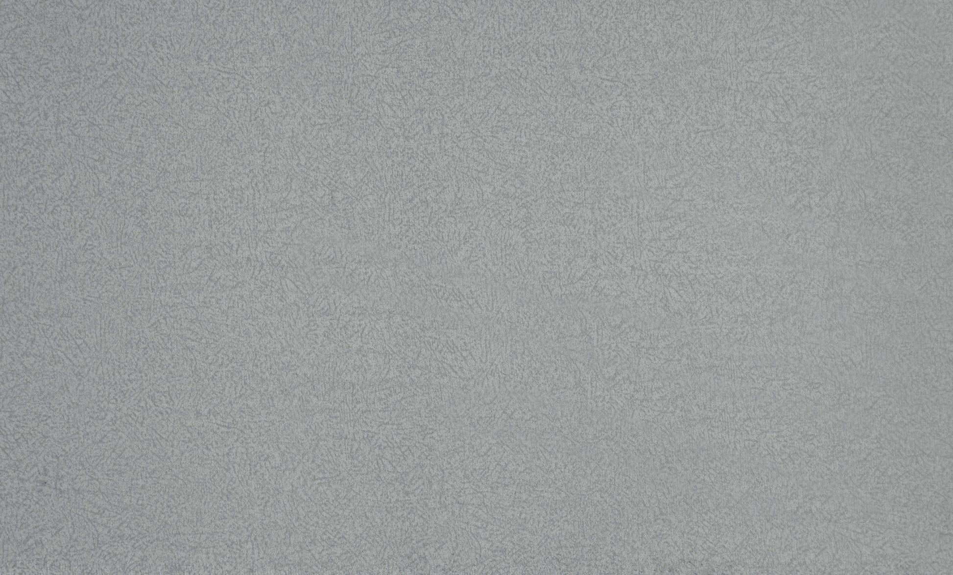 Gray Finish Set Of 2 Pub Height Chairs Swivel Seat Tufted Fabric Upholstered Solid Wood Dining Furniture Transitional Style Gray Dining Room Transitional Solid Wood