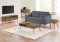 Coffee Table, Accent, Cocktail, Rectangular, Storage, Living Room, 44