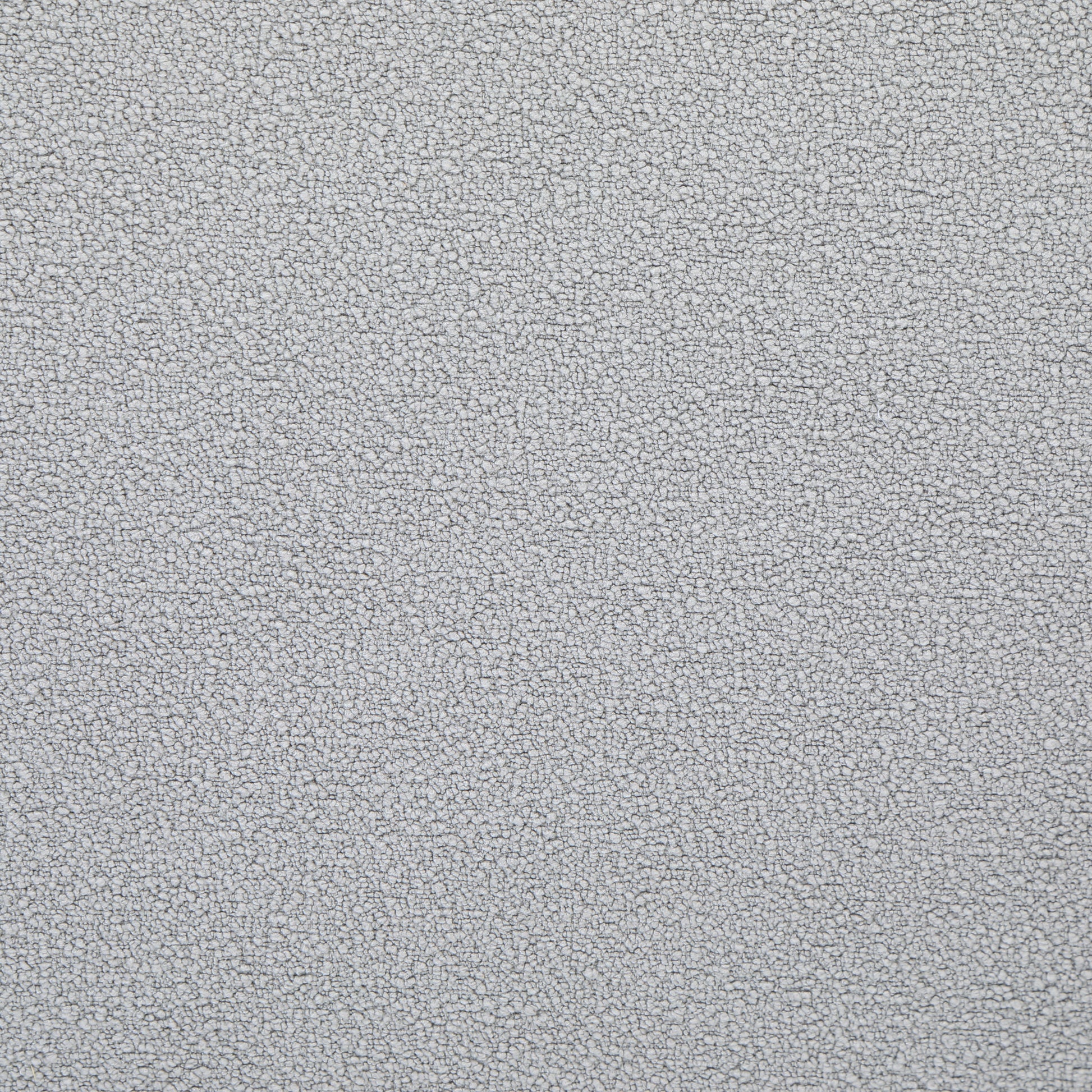 Eco Grey Glider Recliner Gray Fabric