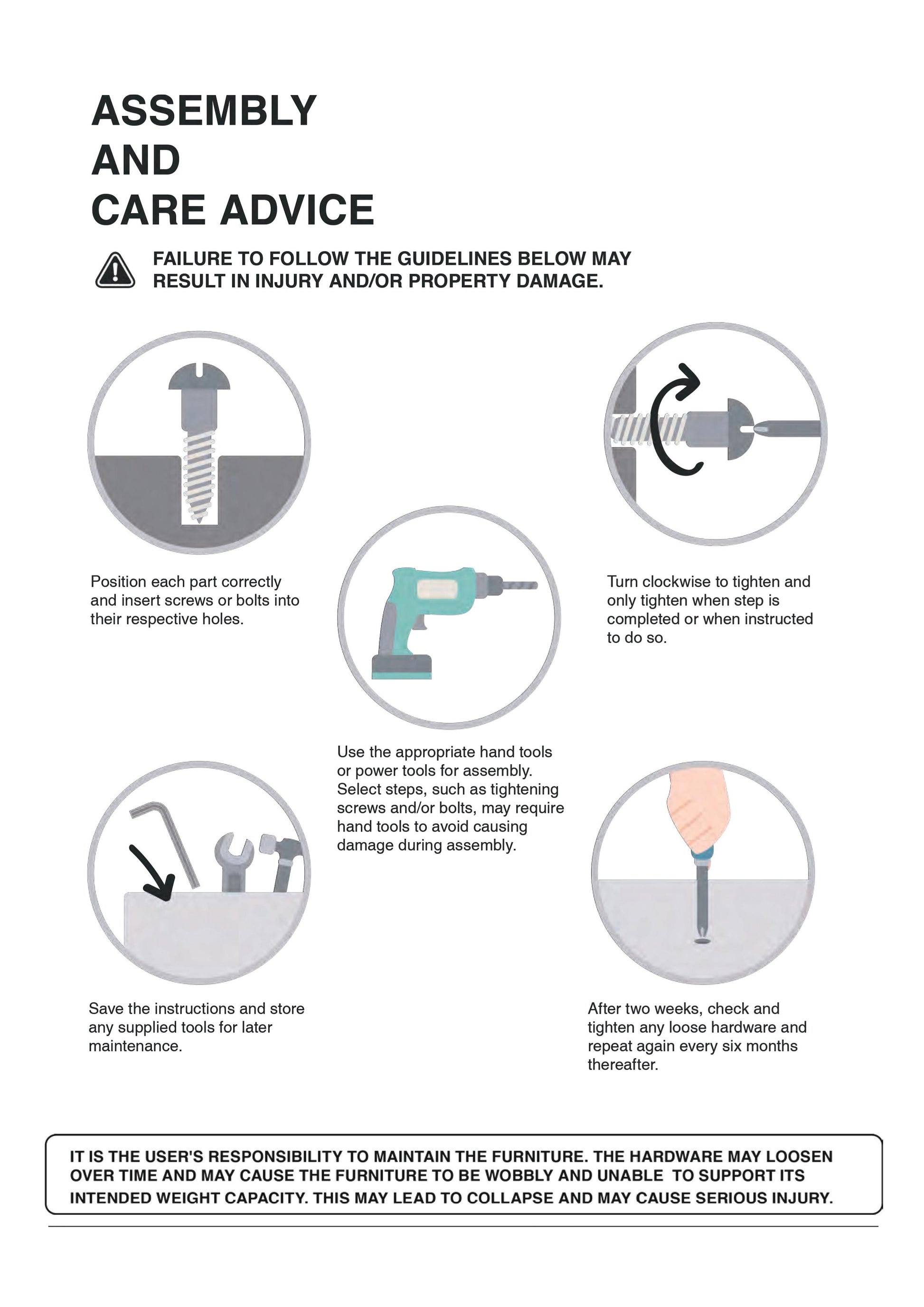 Contemporary Glam White Gold Fabric Faux Fur 1Pc Ottoman Upholstery Living Room Ottoman Seat White Gold Primary Living Space White Classic,Contemporary Square Solid Wood