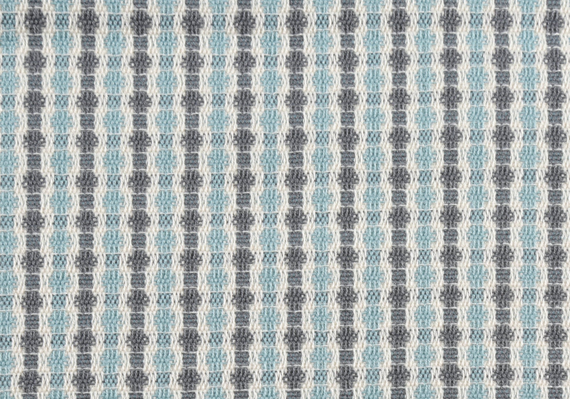 Pillows, Set Of 2, 18 X 18 Square, Insert Included, Decorative Throw, Accent, Sofa, Couch, Bedroom, Blue And Grey Hypoallergenic Polyester, Modern Blue Polyester Polyester