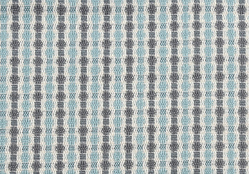 Pillows, Set Of 2, 18 X 18 Square, Insert Included, Decorative Throw, Accent, Sofa, Couch, Bedroom, Blue And Grey Hypoallergenic Polyester, Modern Blue Polyester Polyester