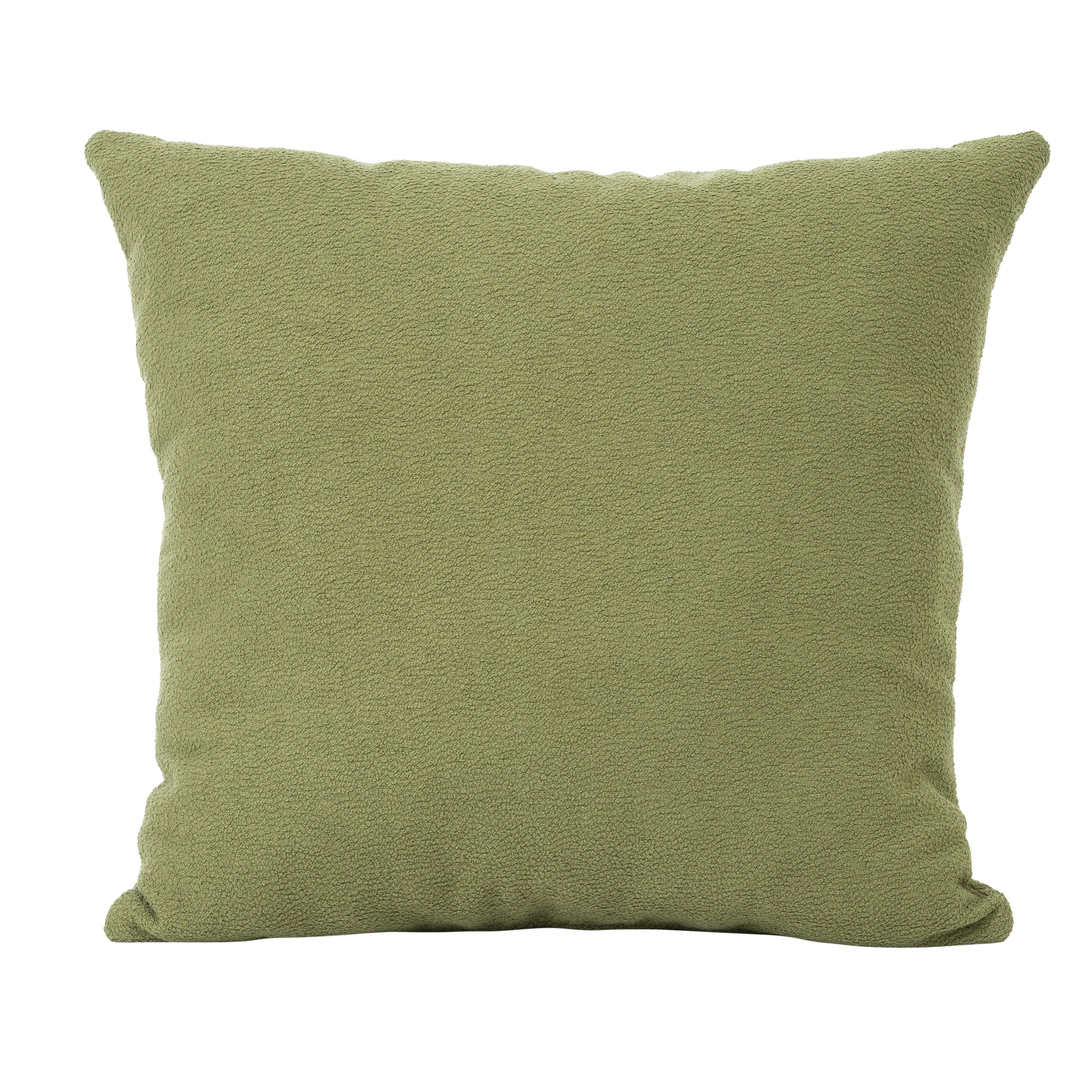 Barrel Chair, Modern Accent Chair, Fabric Armchair Club Chair,Upholstered Arm Chair With Solid Wood Legs,Waist Pillow,Padded Single Chair For Living Room Bedroom Study Waiting Room,Olive Green Olive Green Light Brown Primary Living Space Modern