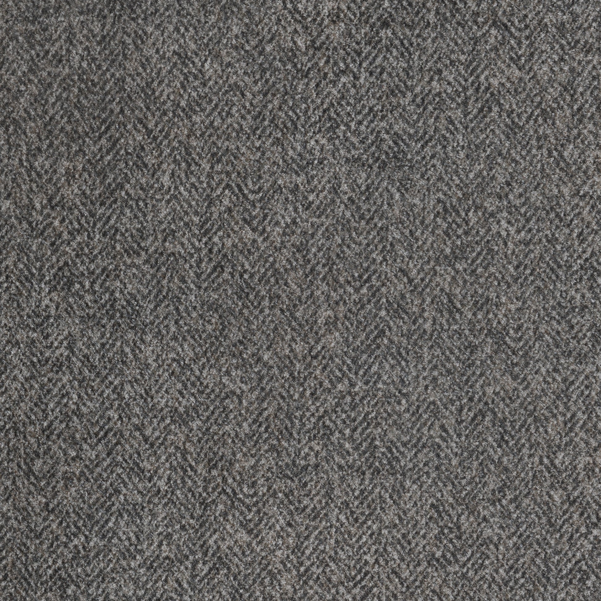 Grennburg Gray Swivel Accent Chair Gray Foam Engineered Wood