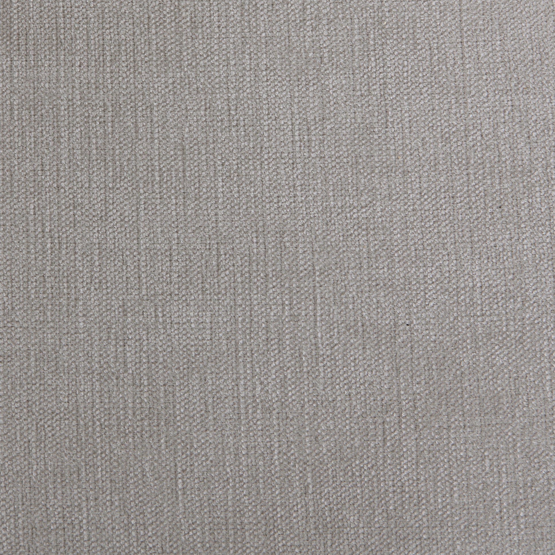 49" Shoe Storage Bench Entryway Shoe Cabinet Storage Ottoman With Padded Seat Cushion And Double Doors For Entryway, Hallway And Bedroom, Light Grey Cushioned Light Grey Chenille Solid Shoe Storage