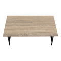 Coffee Table, Accent, Cocktail, Rectangular, Living Room, 40