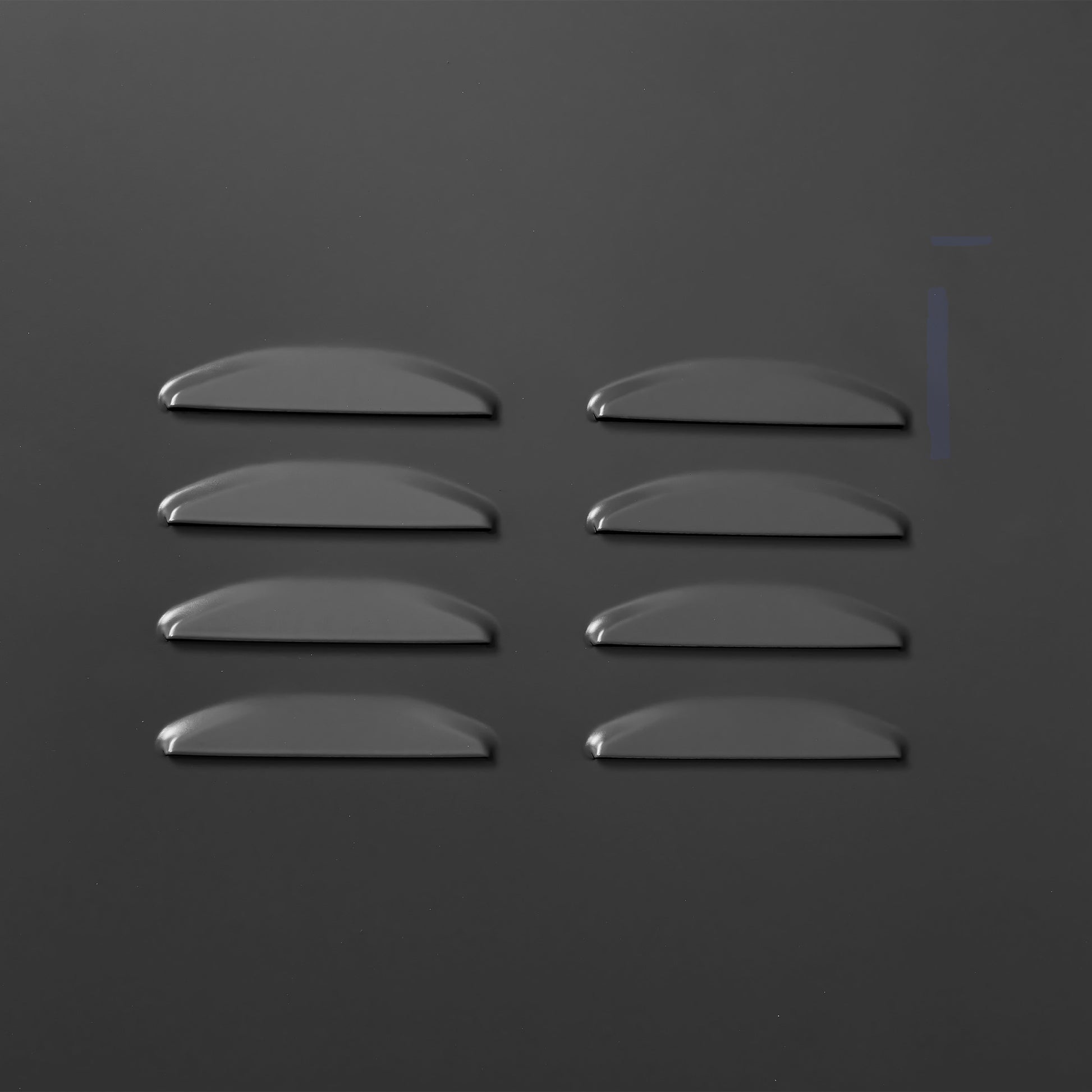 9 Door 72"H Metal Lockers With Lock For Employees,School,Office,Gym,Bedroom,Storage Locker Cabinet,Gray,Assembly Required,Black 5 Or More Spaces Black Primary Living Space Door Locks Modern Metal