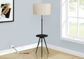 Lighting, Floor Lamp, 63