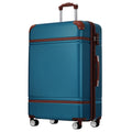 Hardshell Luggage With Tsa Lock28