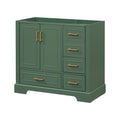 Cabinet Only 36