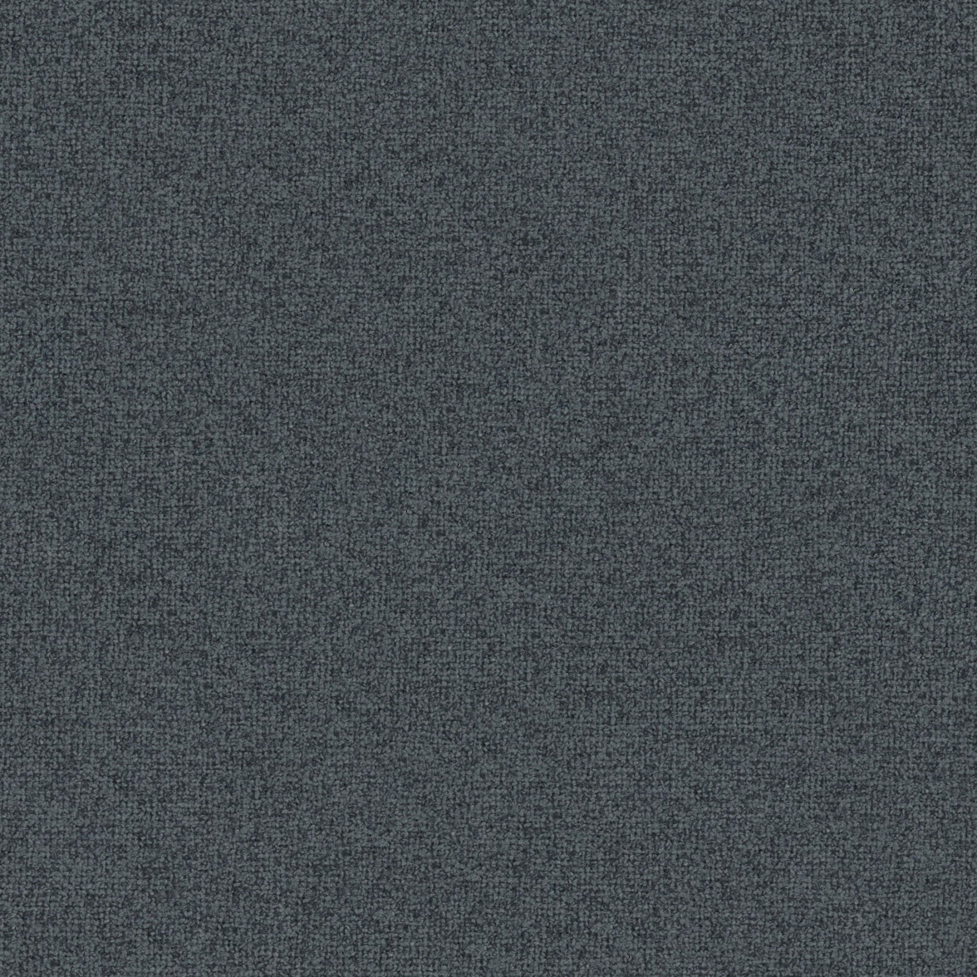 Bralin Blue Swivel Accent Chair Blue Foam Engineered Wood