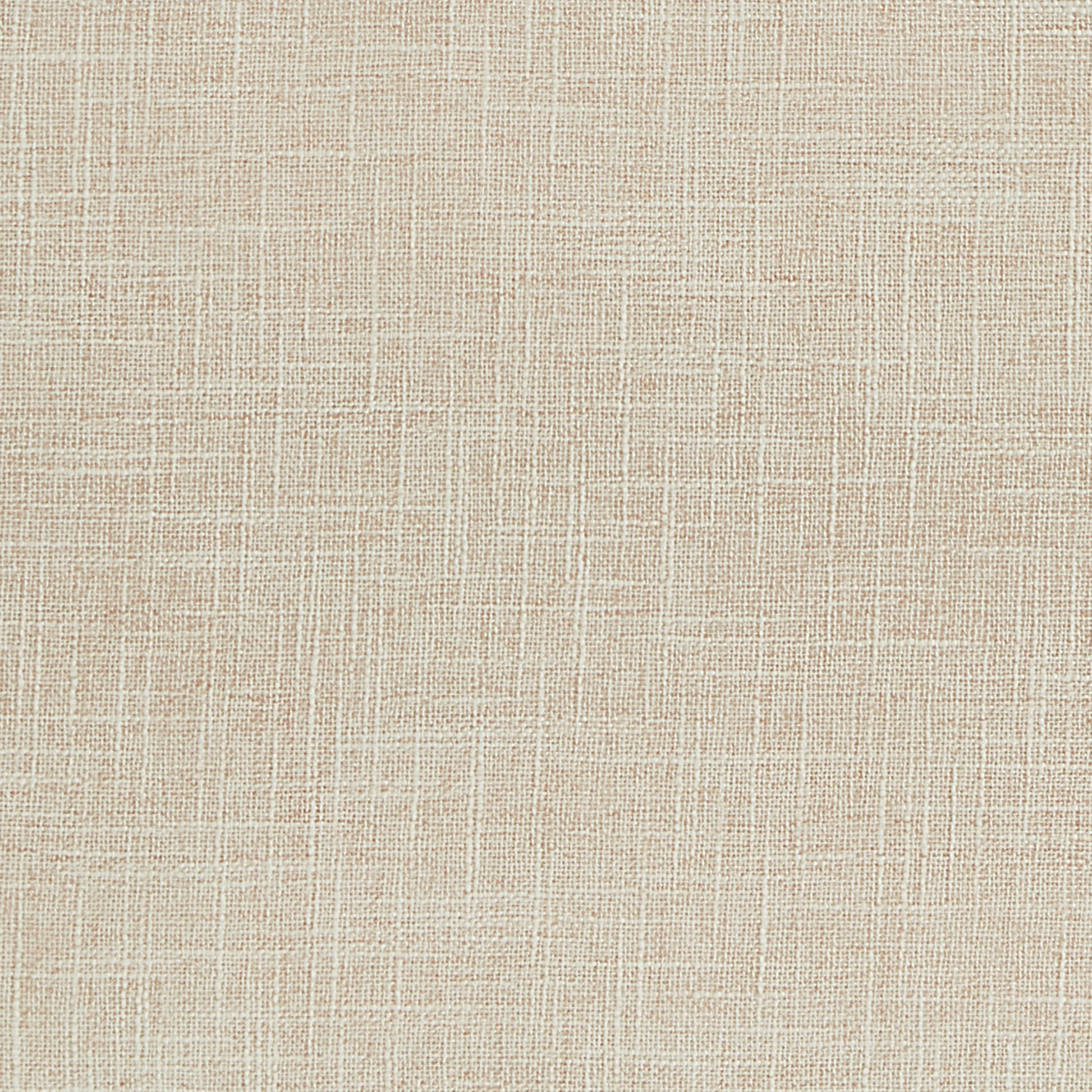 Modern Large Comfort Sofa Ottoman With Storage, Modular Sectional Storage Ottoman With Wheels For Living Room,Lounge Ottoman, Couch Storage Ottoman,Large Storage Ottoman Bench Oatmeal Linen Color Oatmeal Primary Living Space American