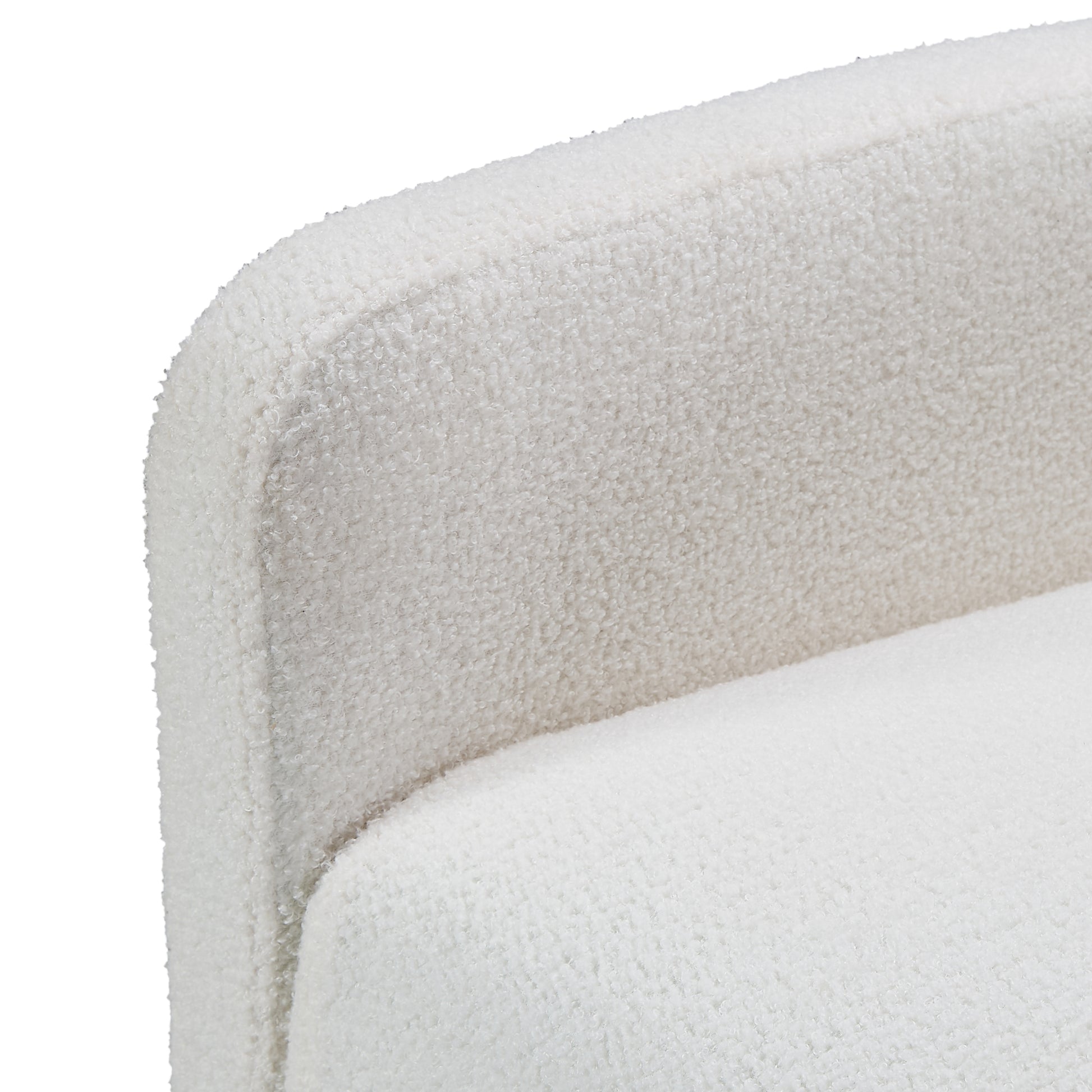 Swivel Upholstered Manual Recliner Chair Theater Recliner Sofa 360 Degree Nursery Glider Rocker For Living Room, Beige Beige Velvet Velvet 1 Seat