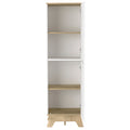 Multistorage Cabinet 59