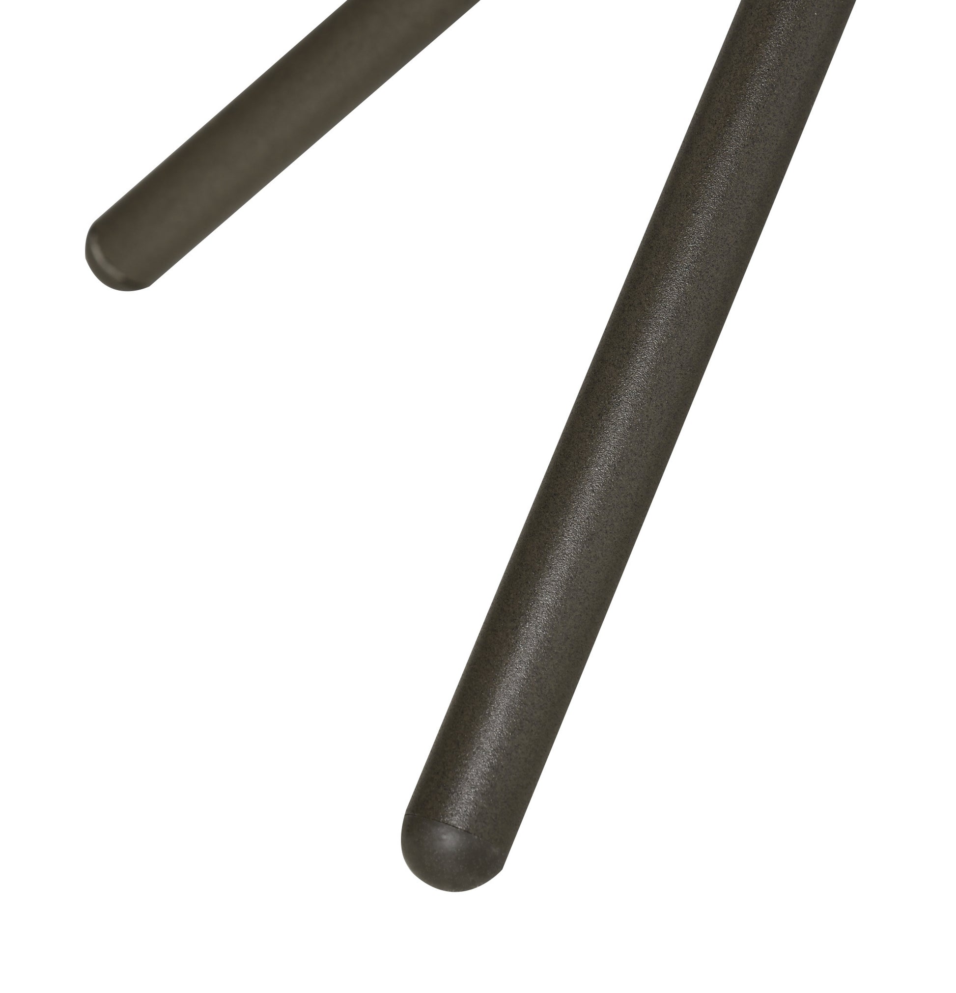 Outsunny 3 Piece Outdoor Gliders Set Bistro Set With Steel Frame, Tempered Glass Top Table For Patio, Garden, Backyard, Lawn, Cream White Cream White Steel