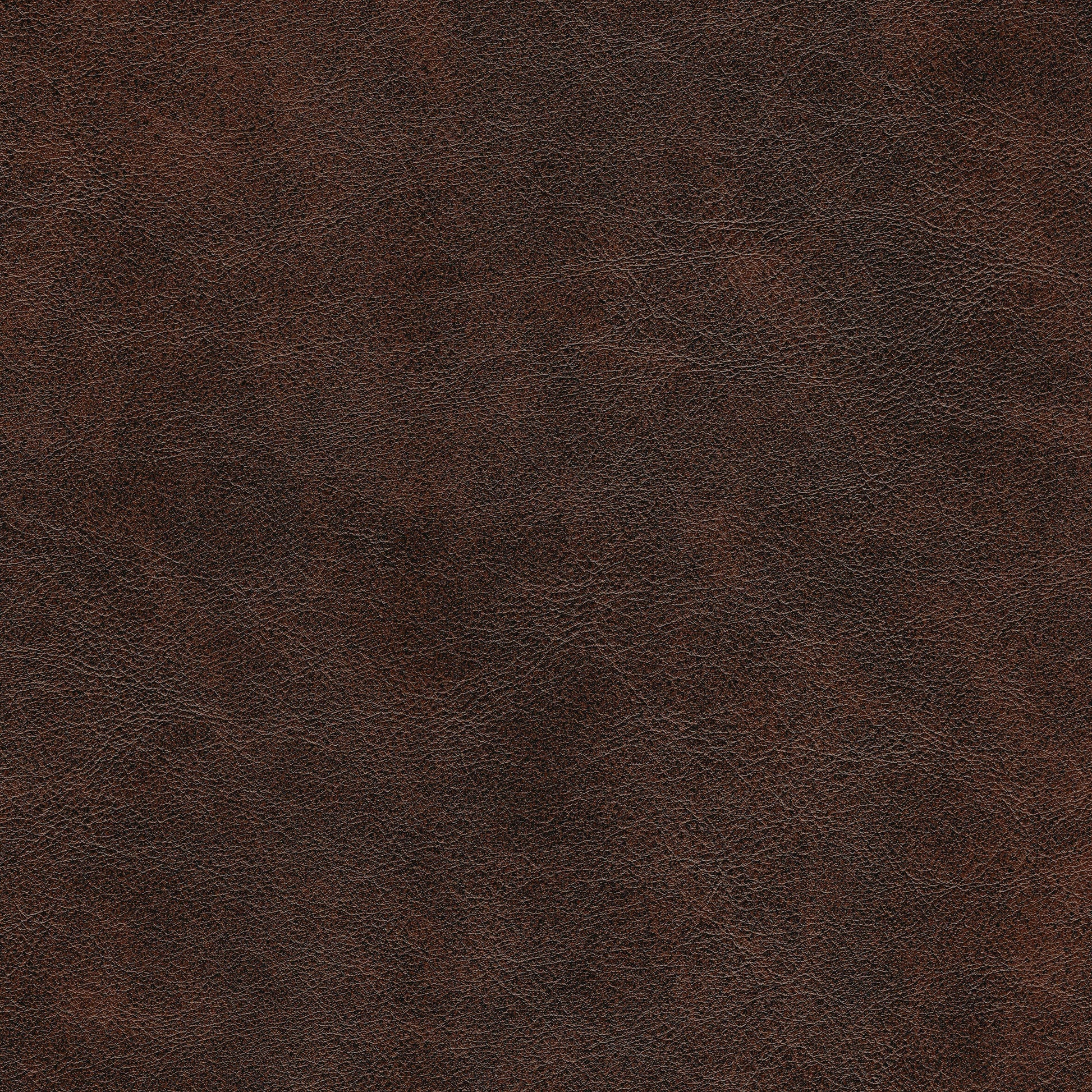 Luxurious Living Room Furniture 1Pc Swivel Glider Reclining Chair, Brownfaux Leather Upholstery Diamond Pattern Stitching Brown Primary Living Space Luxury,Modern Solid Wood