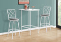 Home Bar, Bar Table, Bar Height, Pub, 36