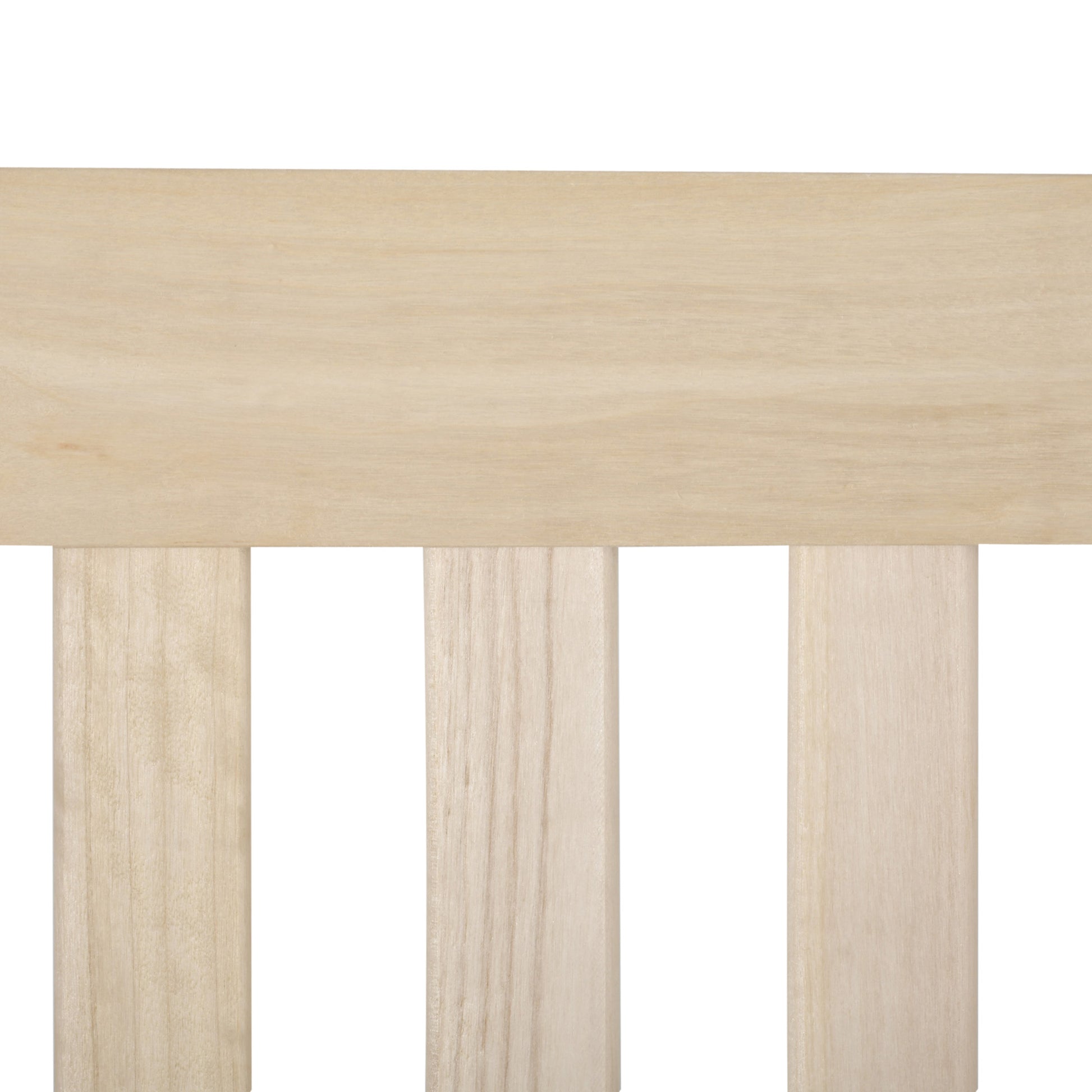 Outsunny 2 Seater Hanging Porch Swing Outdoor Patio Swing Chair Seat With Slatted Build And Chains, 440Lbs Weight Capacity, Natural Natural Wood