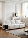 3 Seater Sofa Couch For Living Room,89