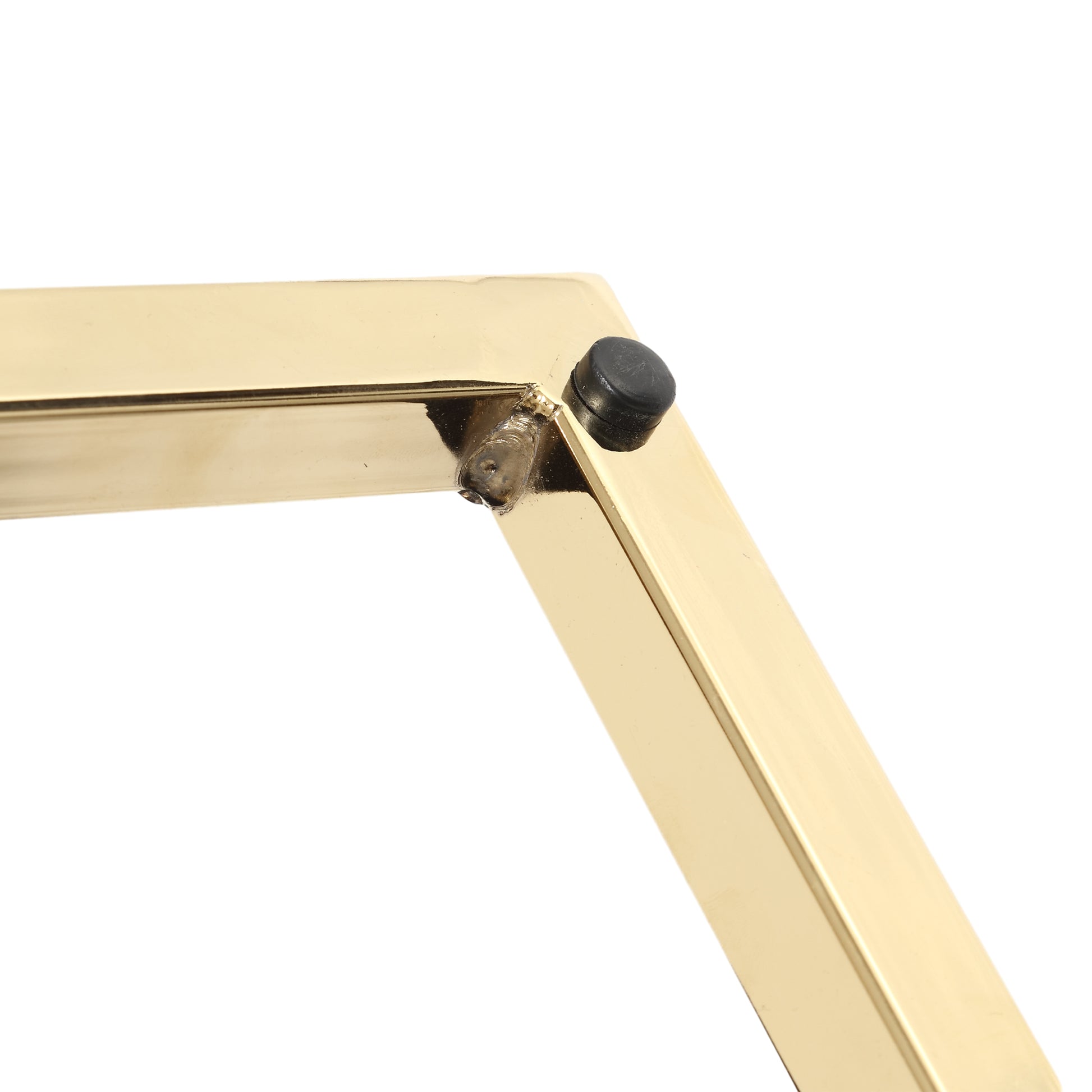 Coolmore Modern Chair With Velvet Fabric, Mid Century Chair With Wide Upholstered, Armchair For Living Room, Lounge, Bedroom Beige Beige Primary Living Space Foam Velvet