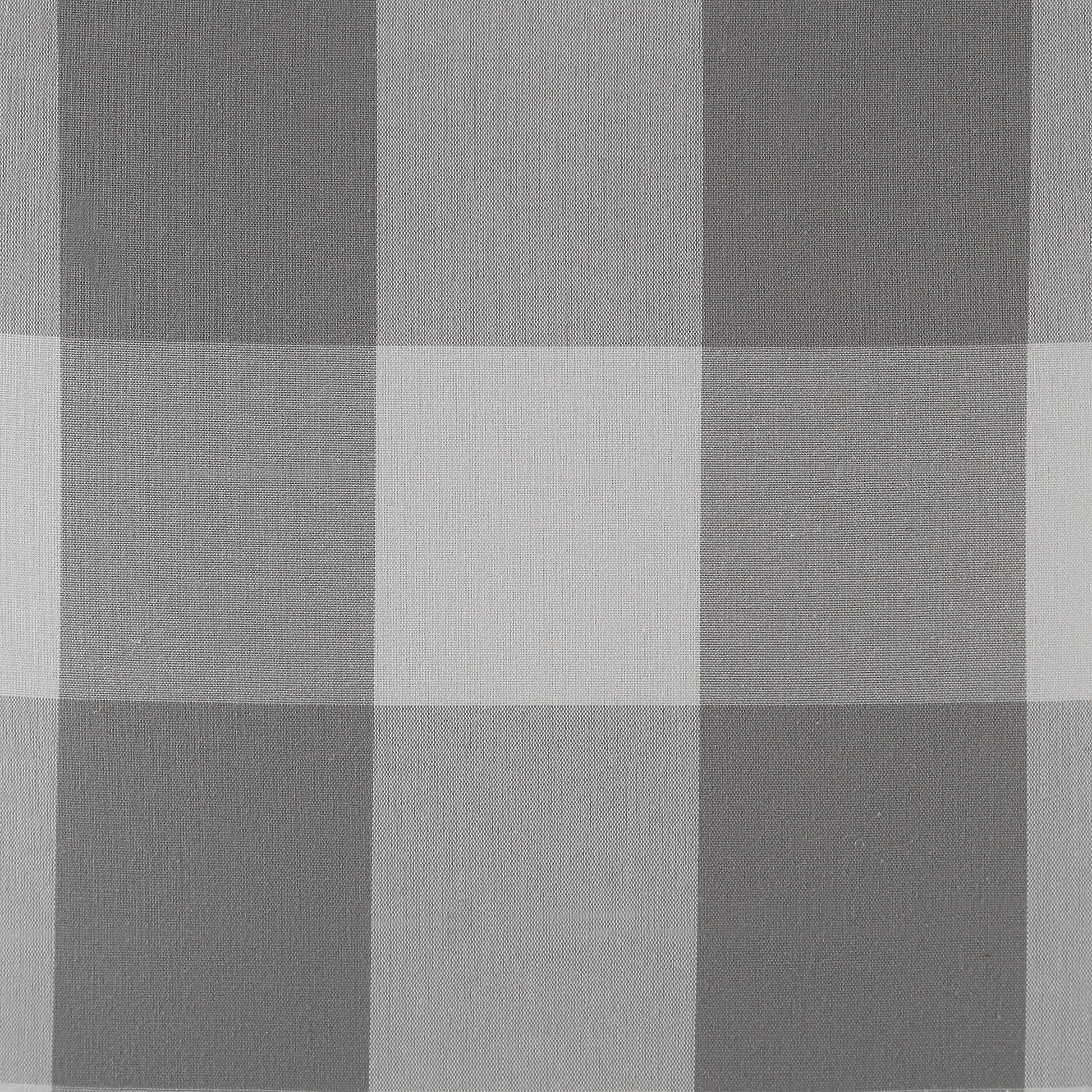 Grey And White Rolled Arm Swivel Chair With Glider Grey Primary Living Space Traditional Pine Wood Fabric